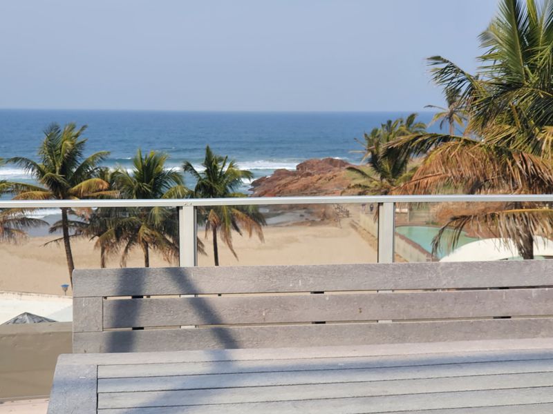 Apartment For Sale In Margate - Photo 1