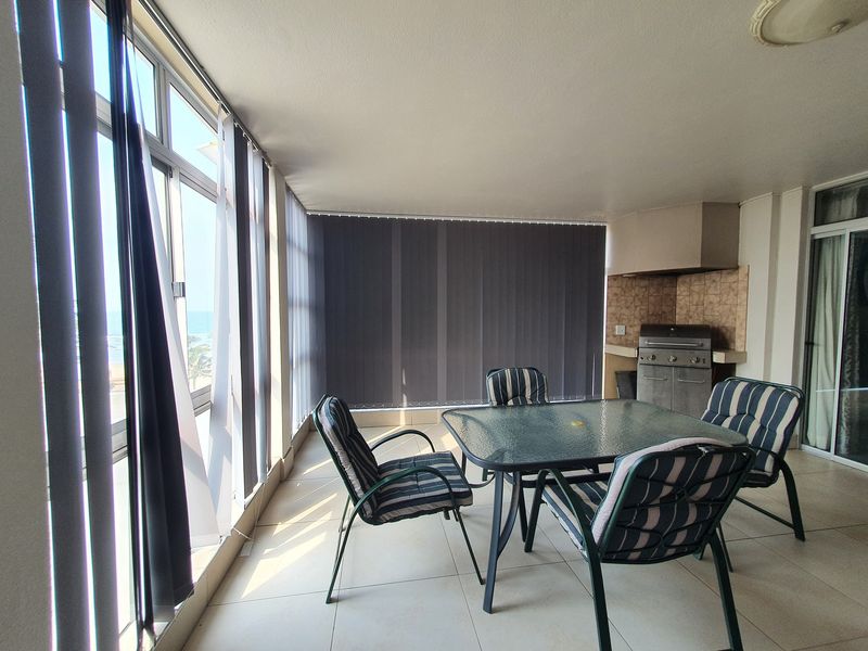 Apartment For Sale In Margate - Photo 10