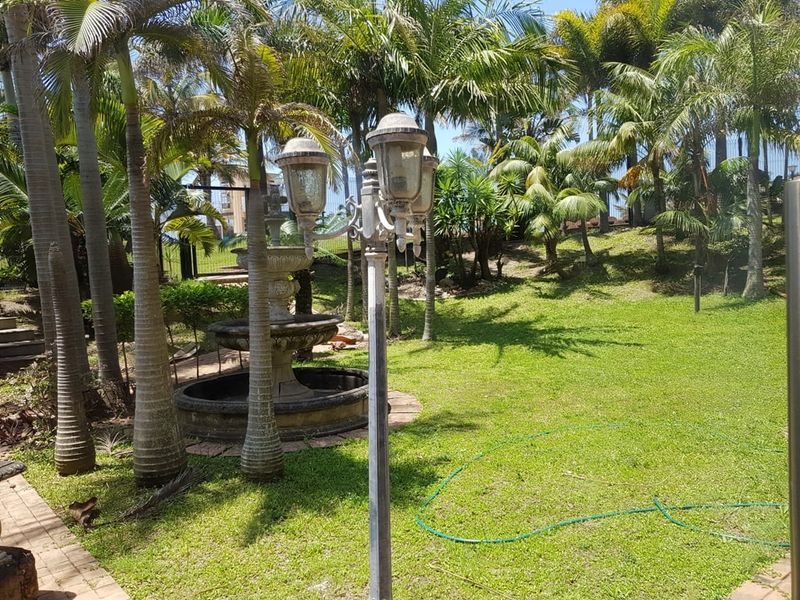 Apartment For Sale In Margate - Photo 1