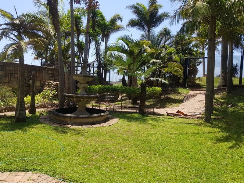 Apartment For Sale In Margate - Photo 3