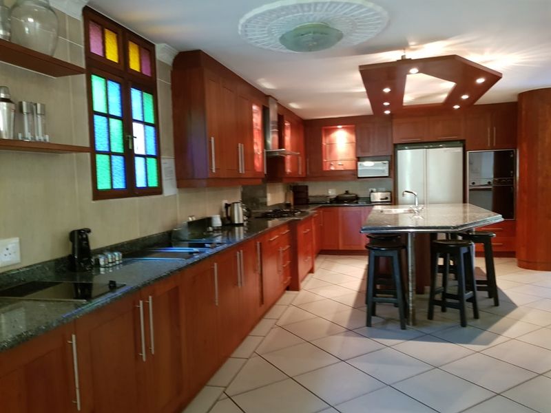 Apartment For Sale In Margate - Photo 8