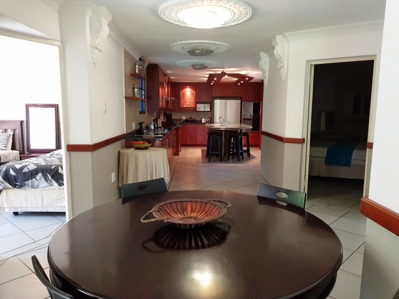 Apartment For Sale In Margate - Photo 7