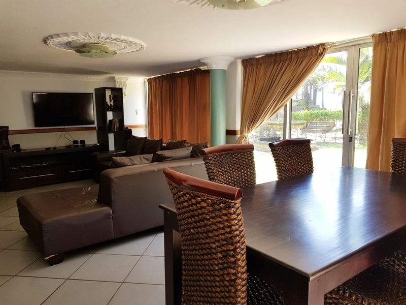 Apartment For Sale In Margate - Photo 6