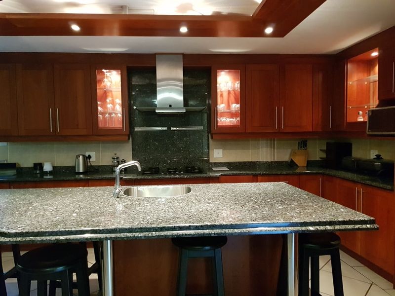 Apartment For Sale In Margate - Photo 9