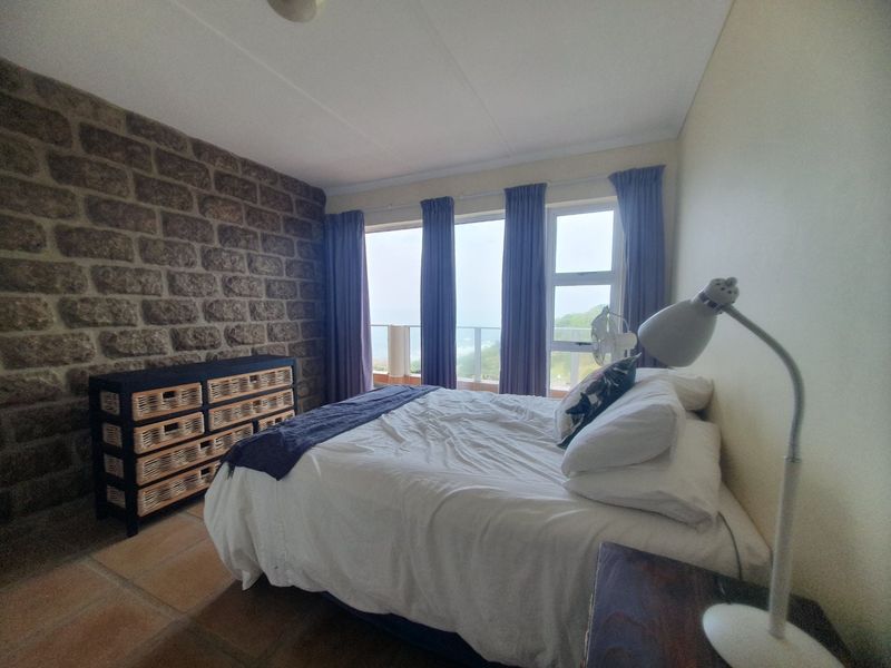 Apartment For Sale In Margate - Photo 10