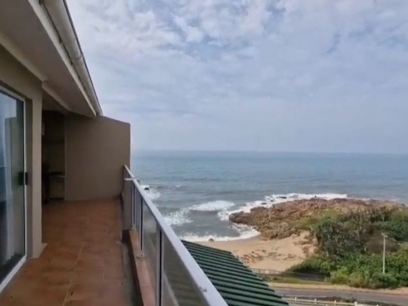 Apartment For Sale In Margate - Photo 3