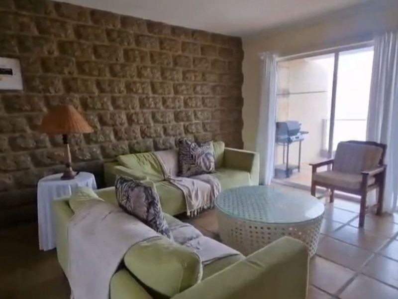 Apartment For Sale In Margate - Photo 1