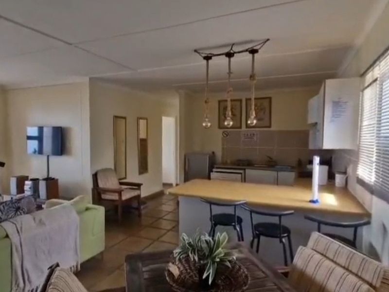 Apartment For Sale In Margate - Photo 9