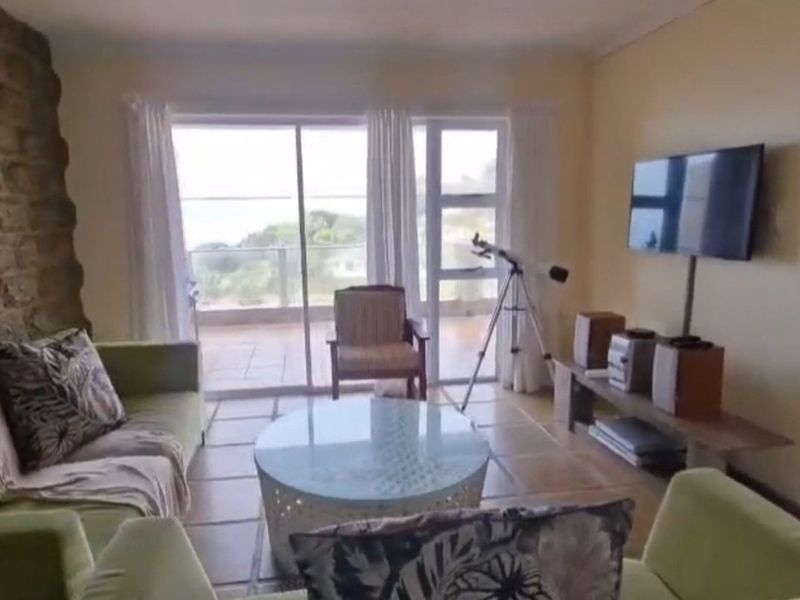 Apartment For Sale In Margate - Photo 2