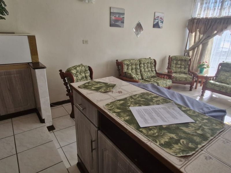 Apartment For Sale In Margate - Photo 10