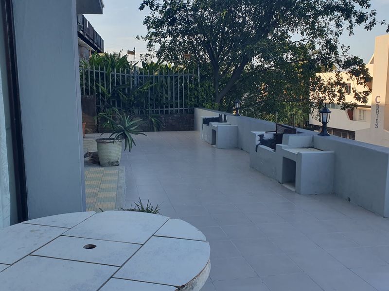 Apartment For Sale In Margate - Photo 7