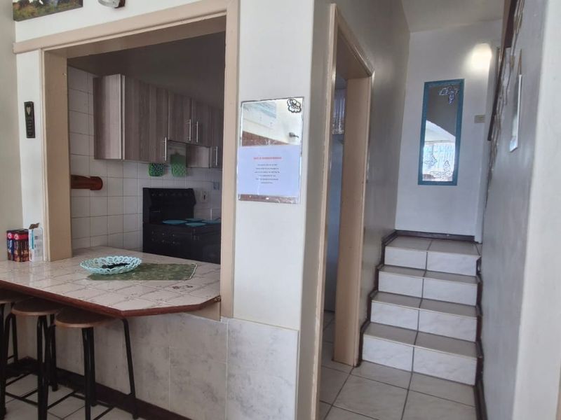 Apartment For Sale In Margate - Photo 5