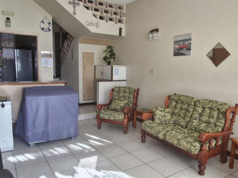 Apartment For Sale In Margate - Photo 4