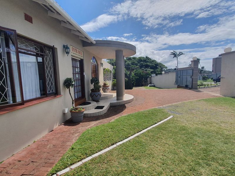 House For Sale In Margate - Photo 1