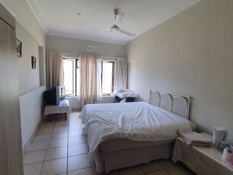 House For Sale In Margate - Photo 9