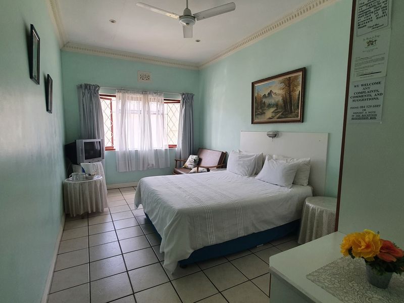 House For Sale In Margate - Photo 8