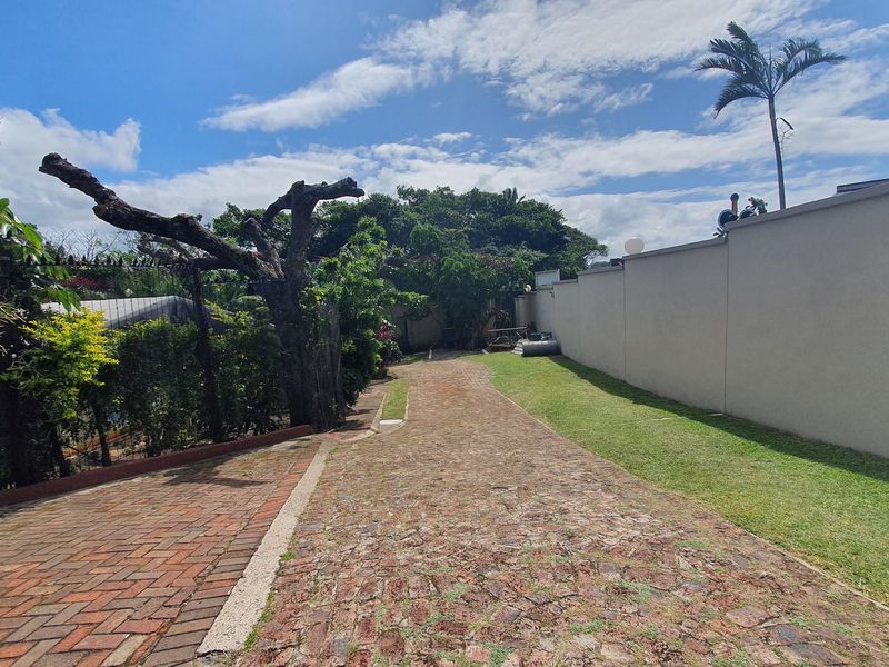 House For Sale In Margate - Photo 7