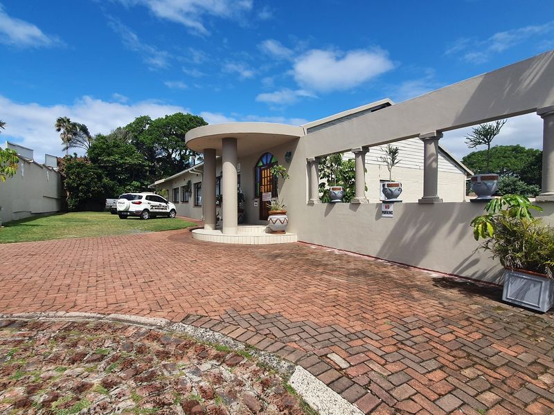 House For Sale In Margate - Photo 2
