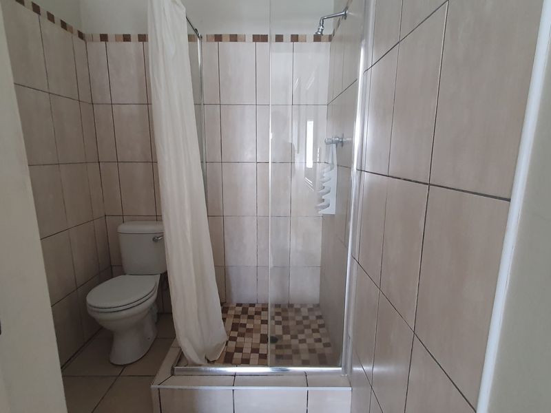 House For Sale In Margate - Photo 10