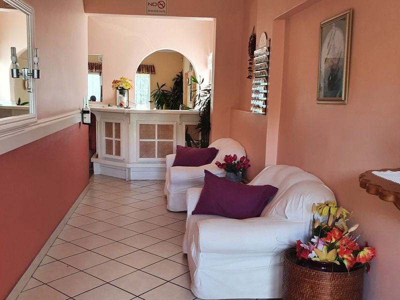 House For Sale In Margate - Photo 3