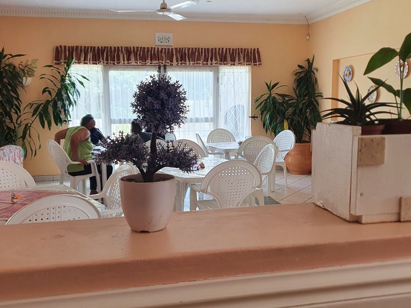 House For Sale In Margate - Photo 5