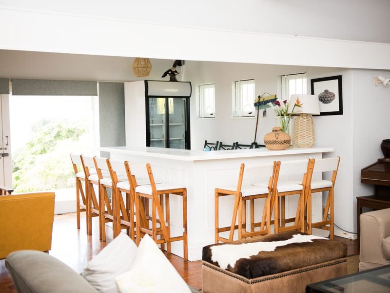 House For Sale In Port Shepstone - Photo 4