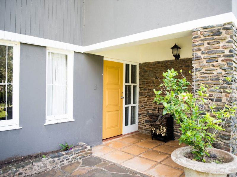 House For Sale In Port Shepstone - Photo 2
