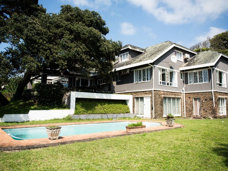 House For Sale In Port Shepstone - Photo 1