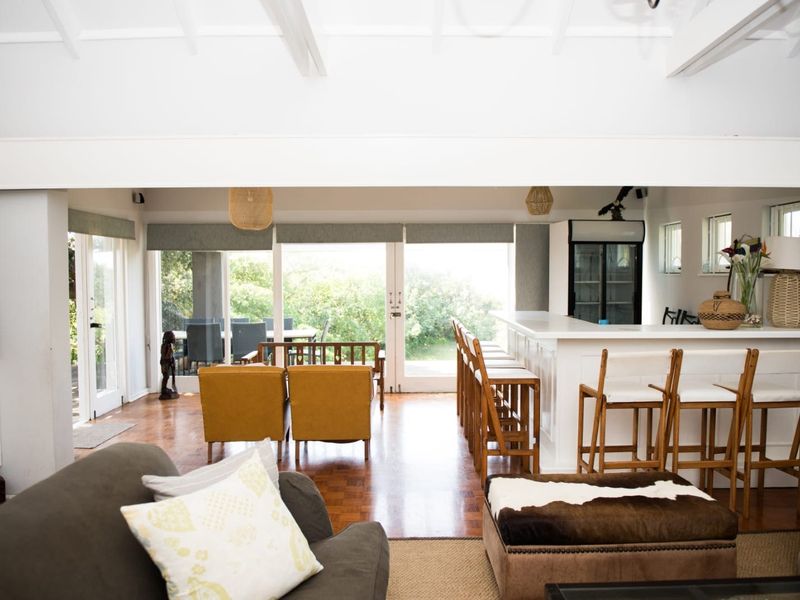 House For Sale In Port Shepstone - Photo 7