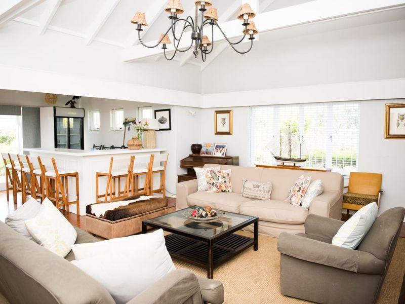 House For Sale In Port Shepstone - Photo 6