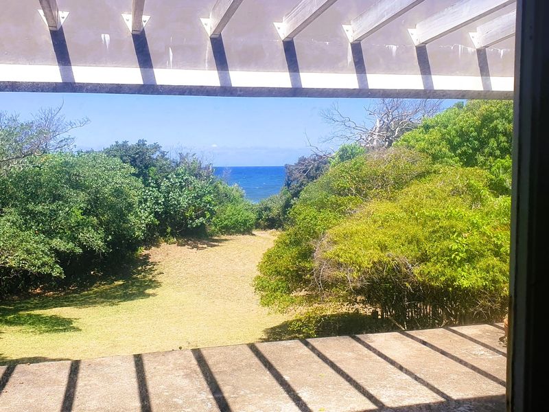 House For Sale In Port Shepstone - Photo 3