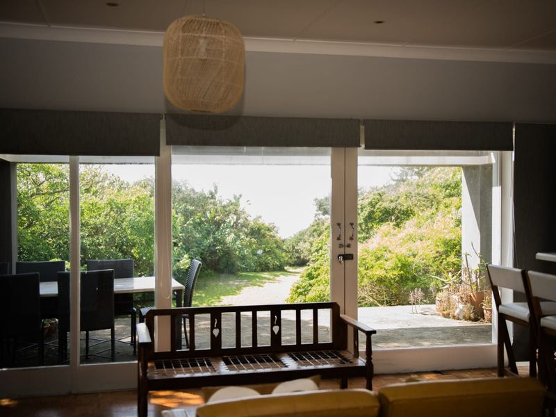 House For Sale In Port Shepstone - Photo 8