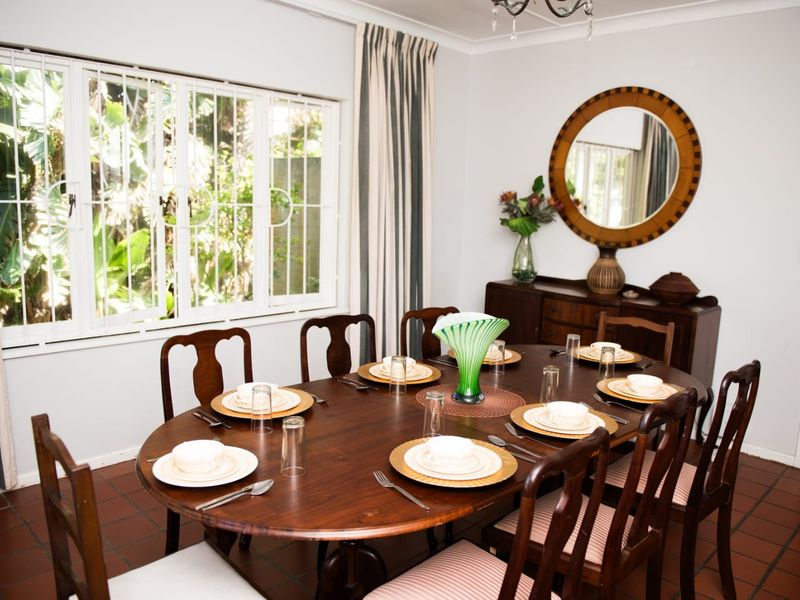 House For Sale In Port Shepstone - Photo 10