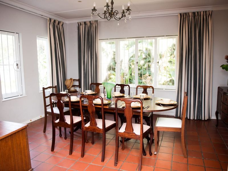 House For Sale In Port Shepstone - Photo 9