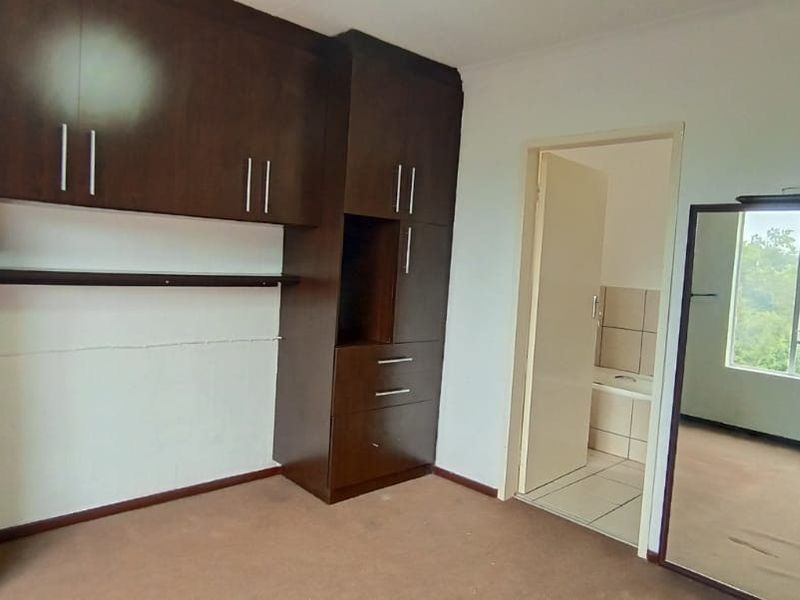 Apartment For Sale In Midrand - Photo 9