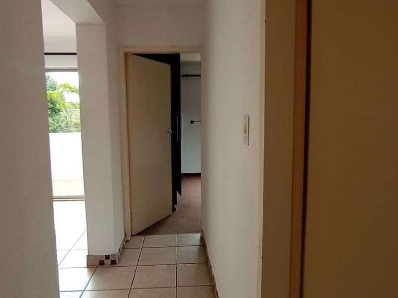Apartment For Sale In Midrand - Photo 8