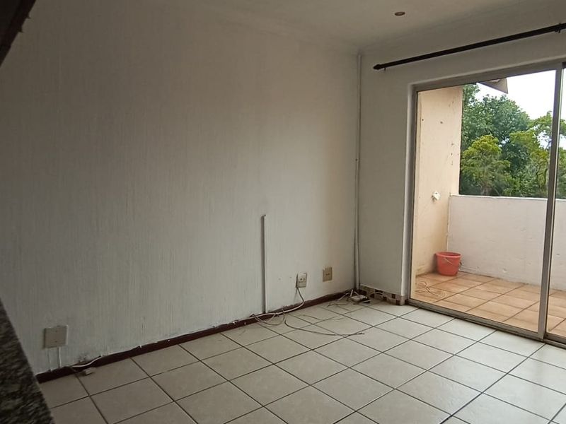Apartment For Sale In Midrand - Photo 7