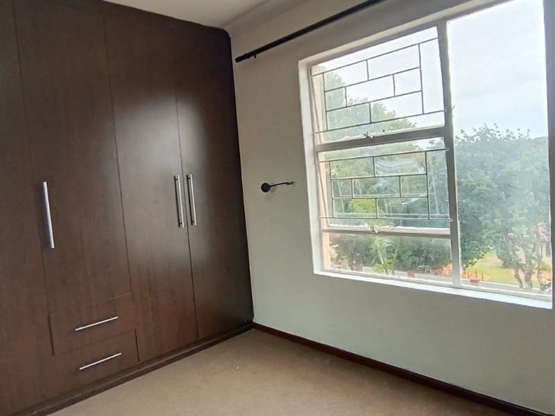 Apartment For Sale In Midrand - Photo 9