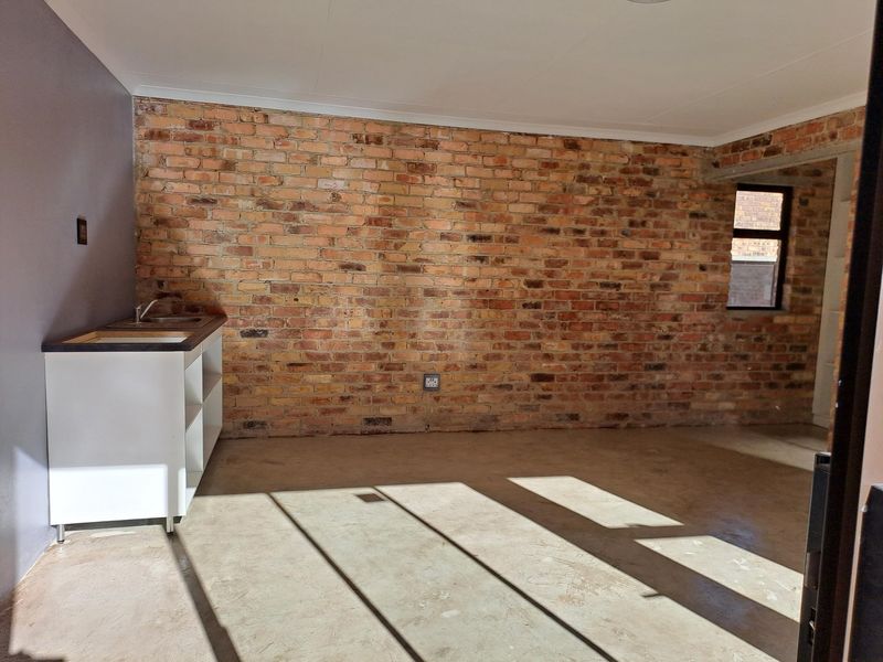 House Rental Monthly In Midrand - Photo 3
