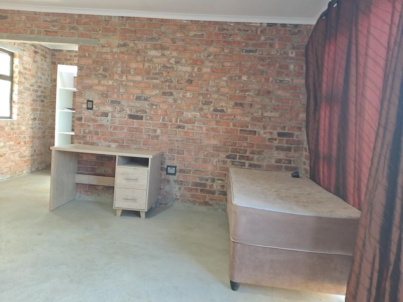 House Rental Monthly In Midrand - Photo 5