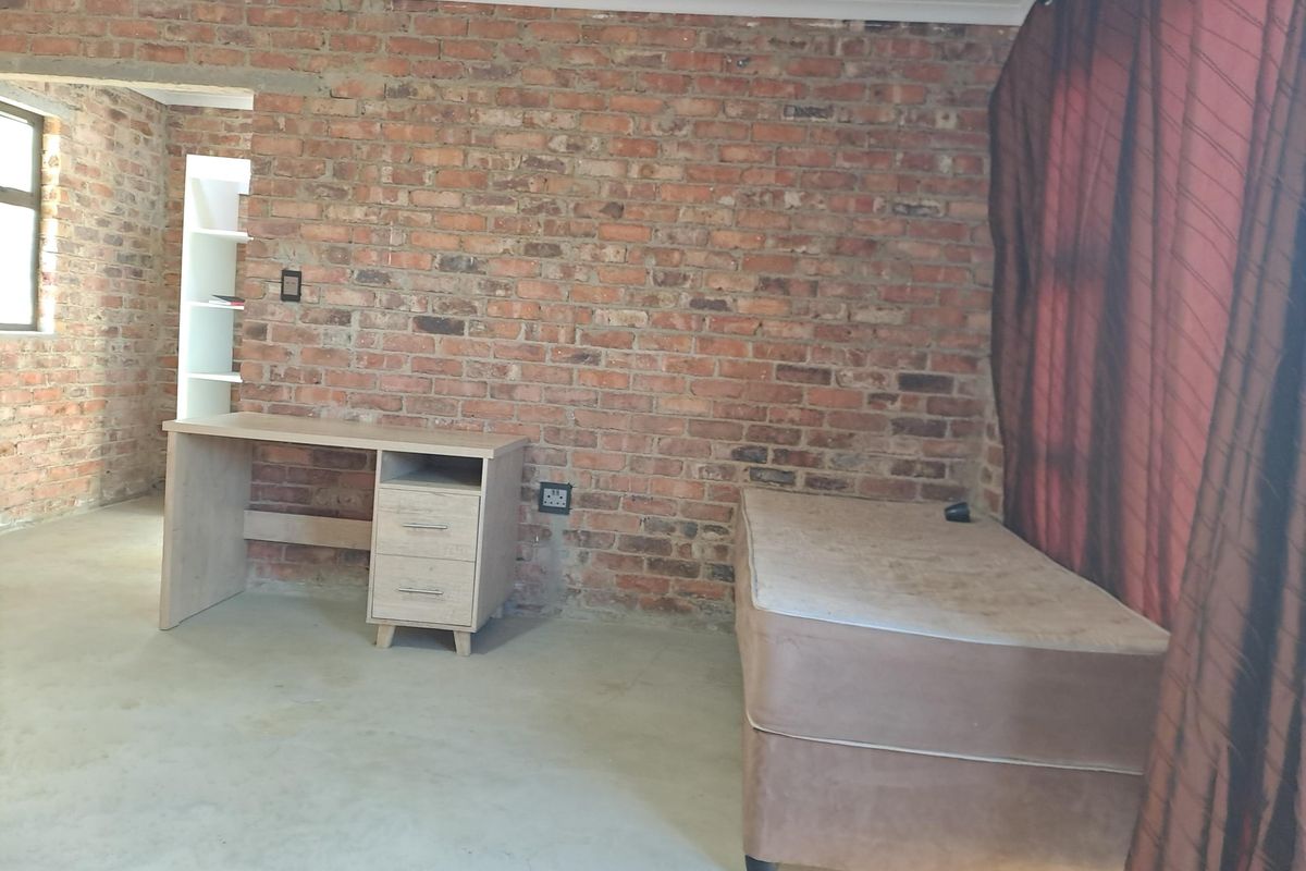House Rental Monthly In Midrand - Photo 5
