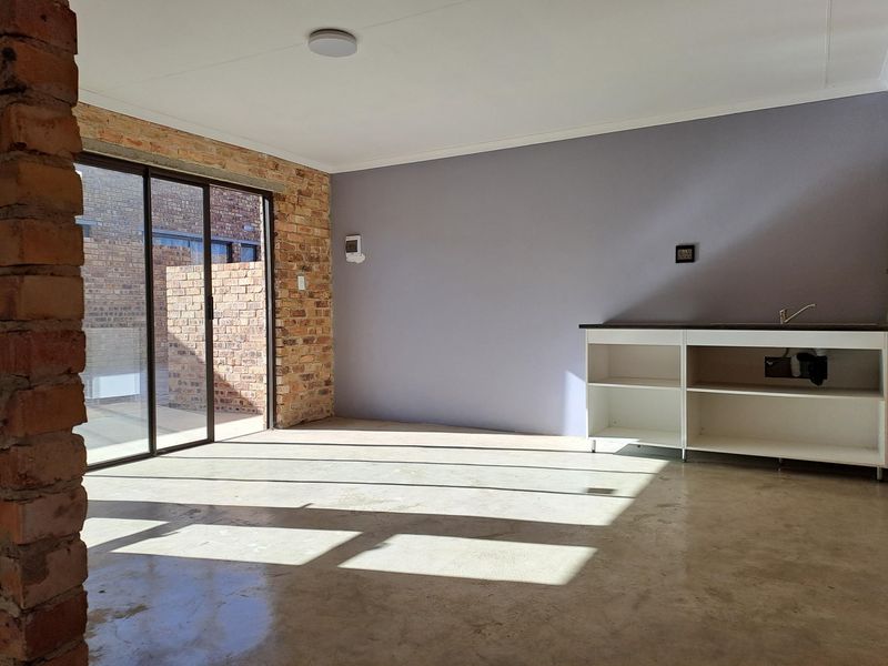 House Rental Monthly In Midrand - Photo 2
