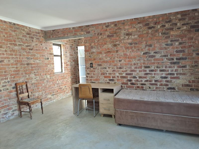 House Rental Monthly In Midrand - Photo 4
