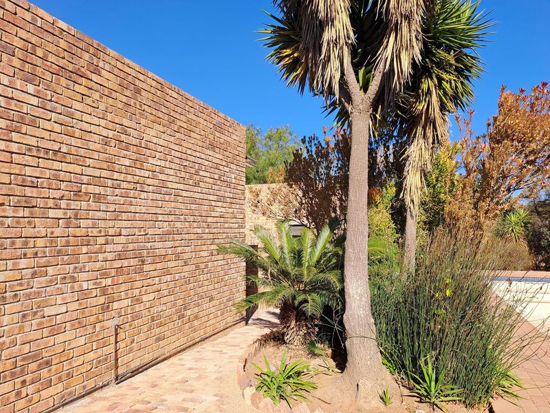House Rental Monthly In Midrand - Photo 9