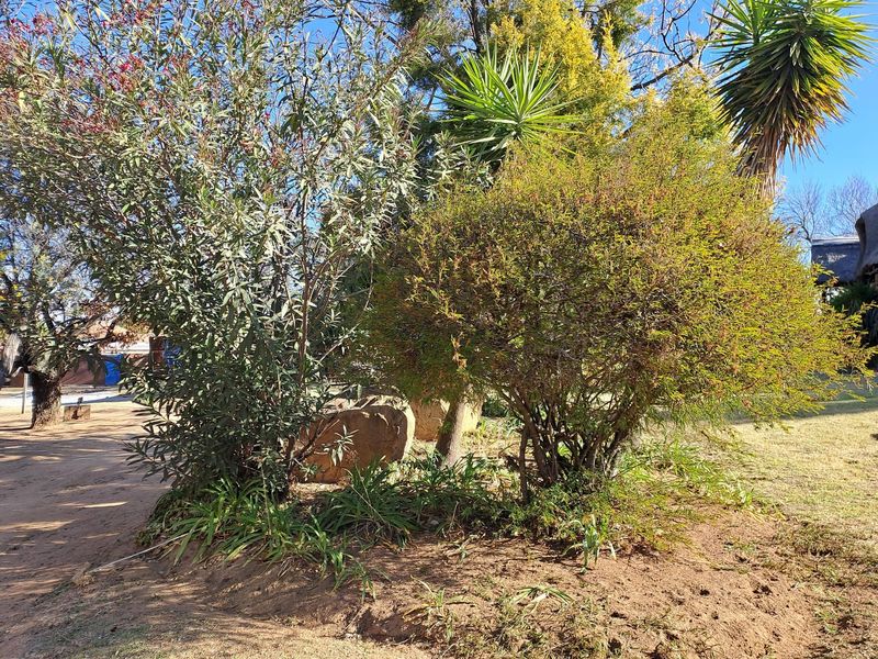 House Rental Monthly In Midrand - Photo 8