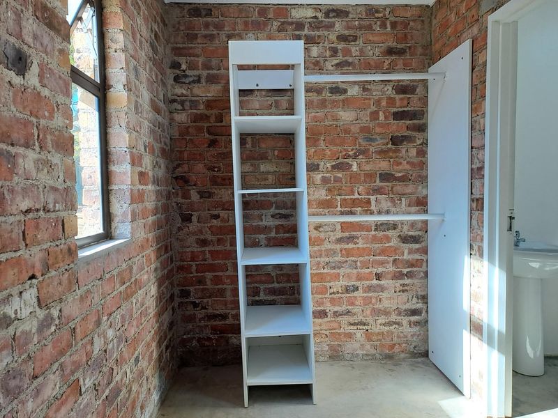 House Rental Monthly In Midrand - Photo 6
