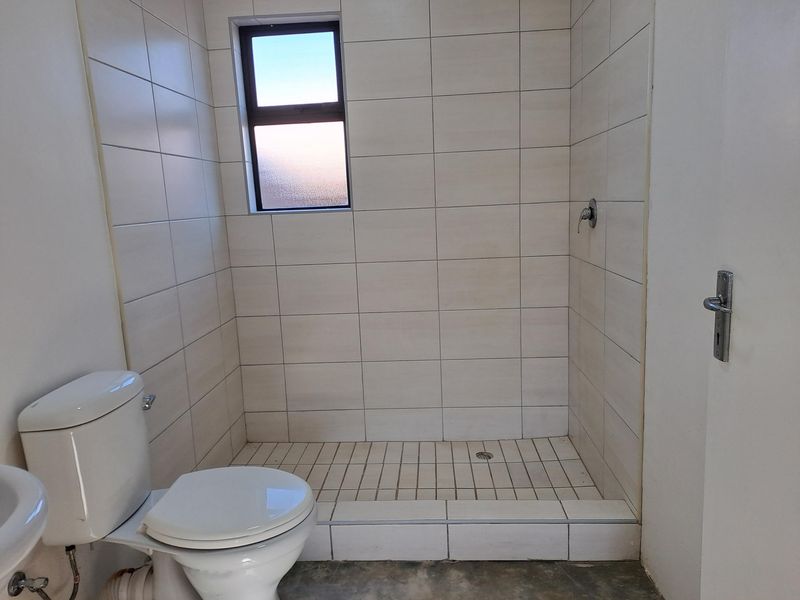 House Rental Monthly In Midrand - Photo 7