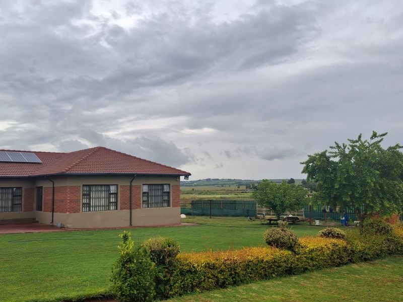 House For Sale In Walkerville - Photo 5