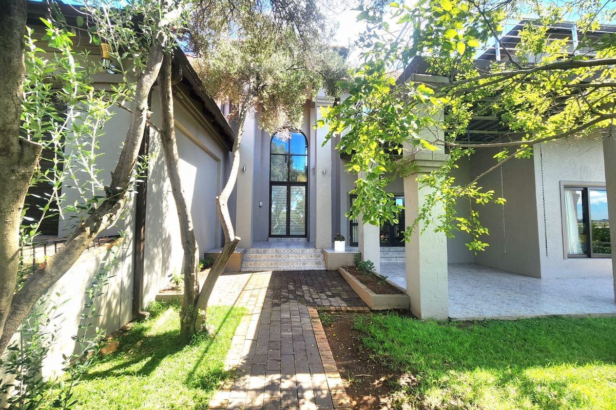 House For Sale In Bronkhorstspruit - Photo 3