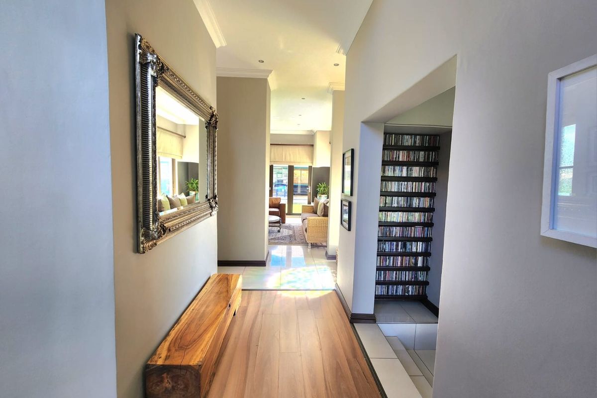 House For Sale In Bronkhorstspruit - Photo 4